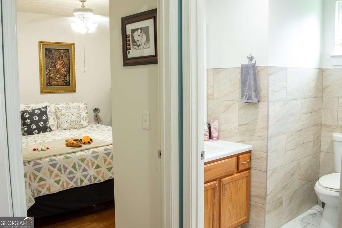 5059 Lancashire Court Flowery Branch - 13