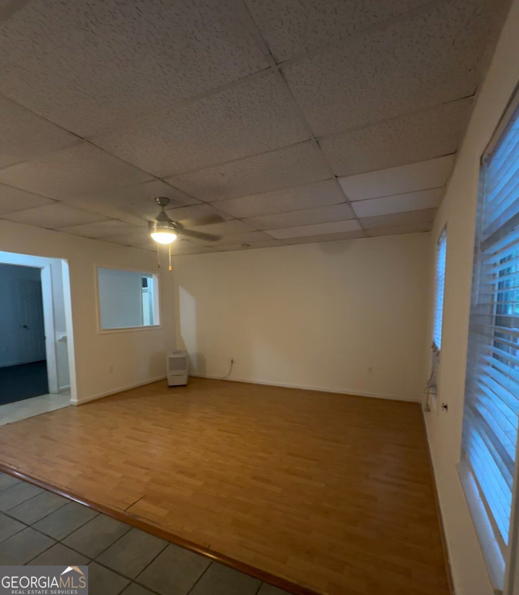 5059 Lancashire Court Flowery Branch - 38