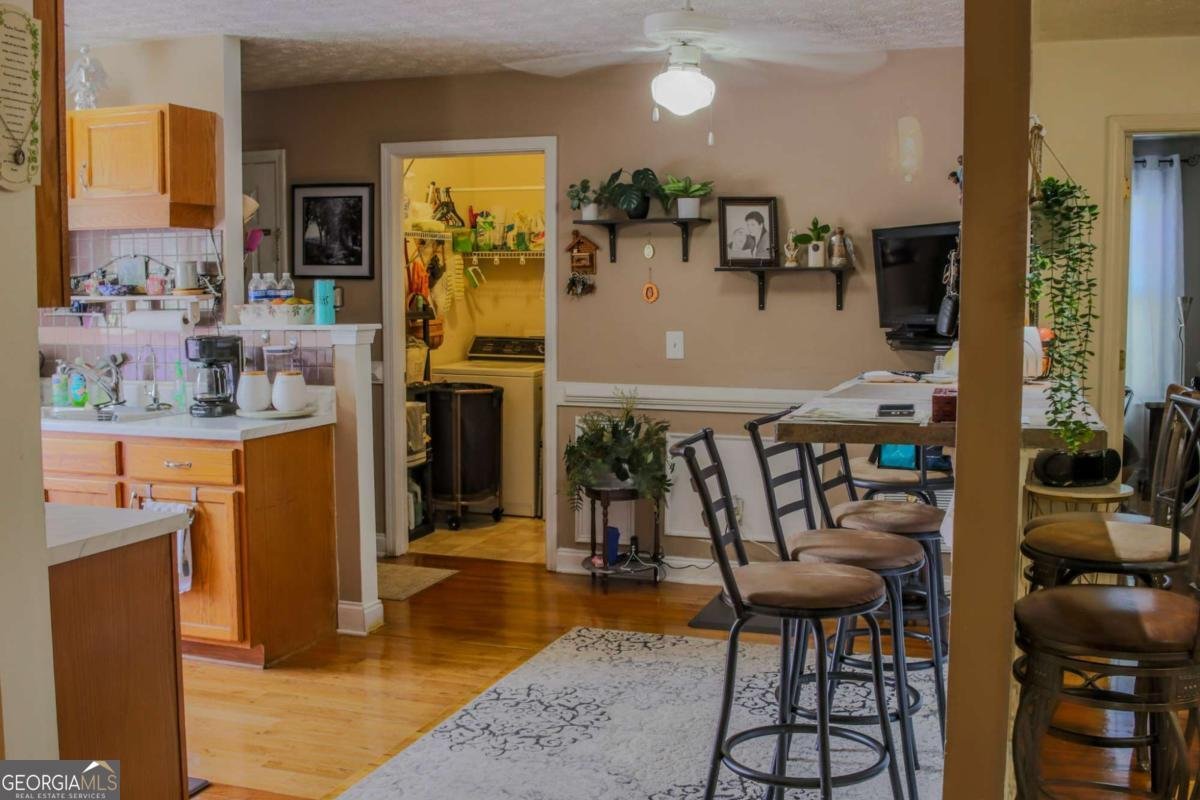 5059 Lancashire Court Flowery Branch - 6