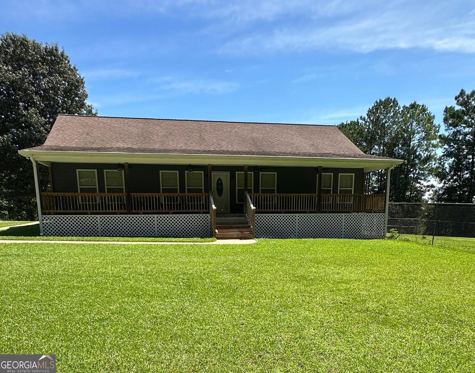 2683 Greer Road Hillsboro - 1