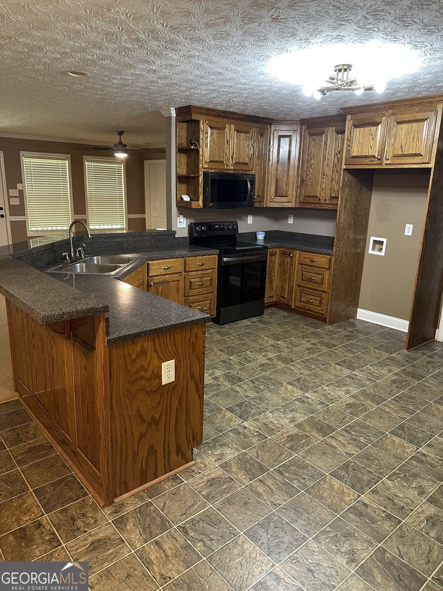 2683 Greer Road Hillsboro - 10