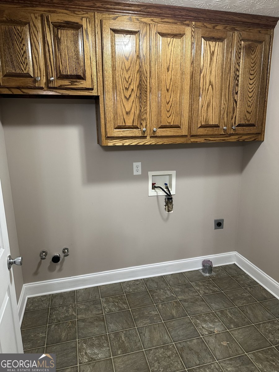 2683 Greer Road Hillsboro - 11