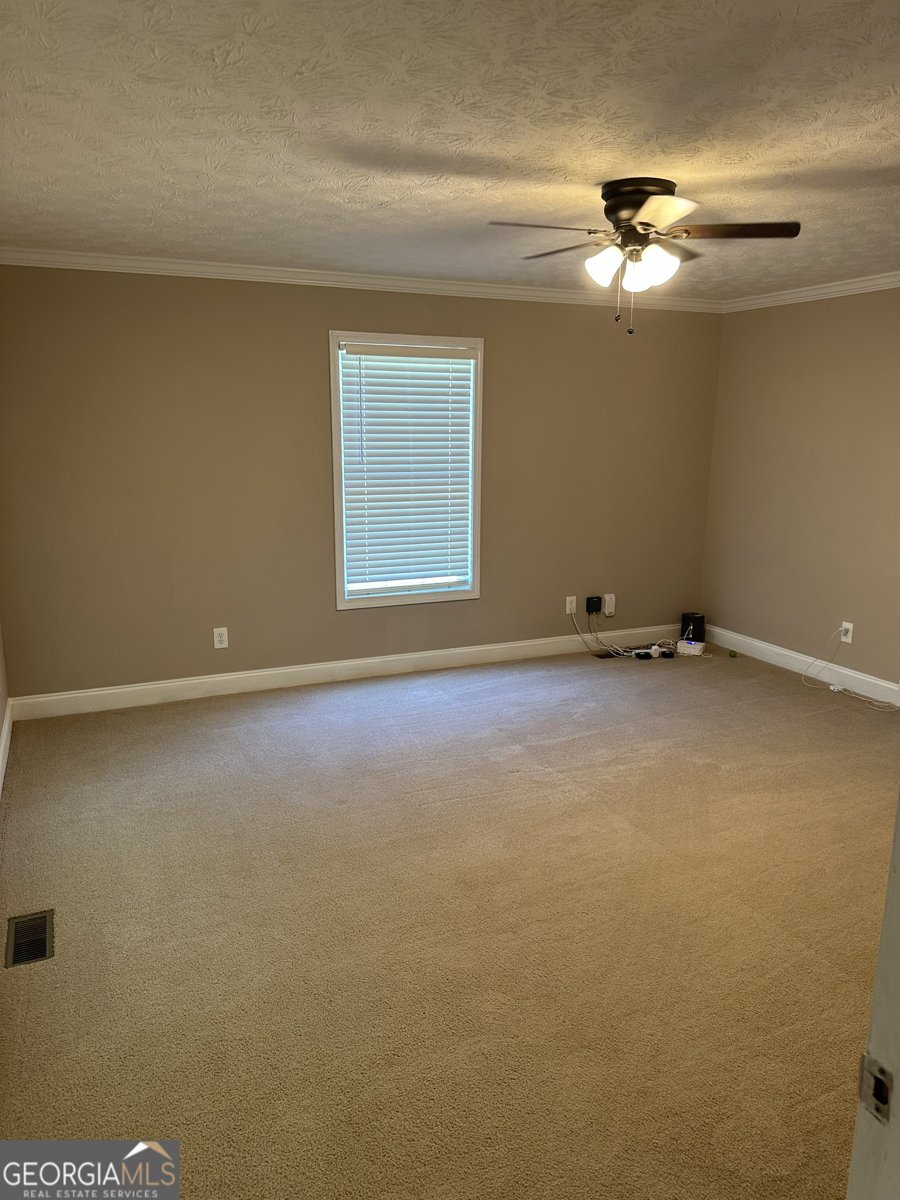 2683 Greer Road Hillsboro - 12