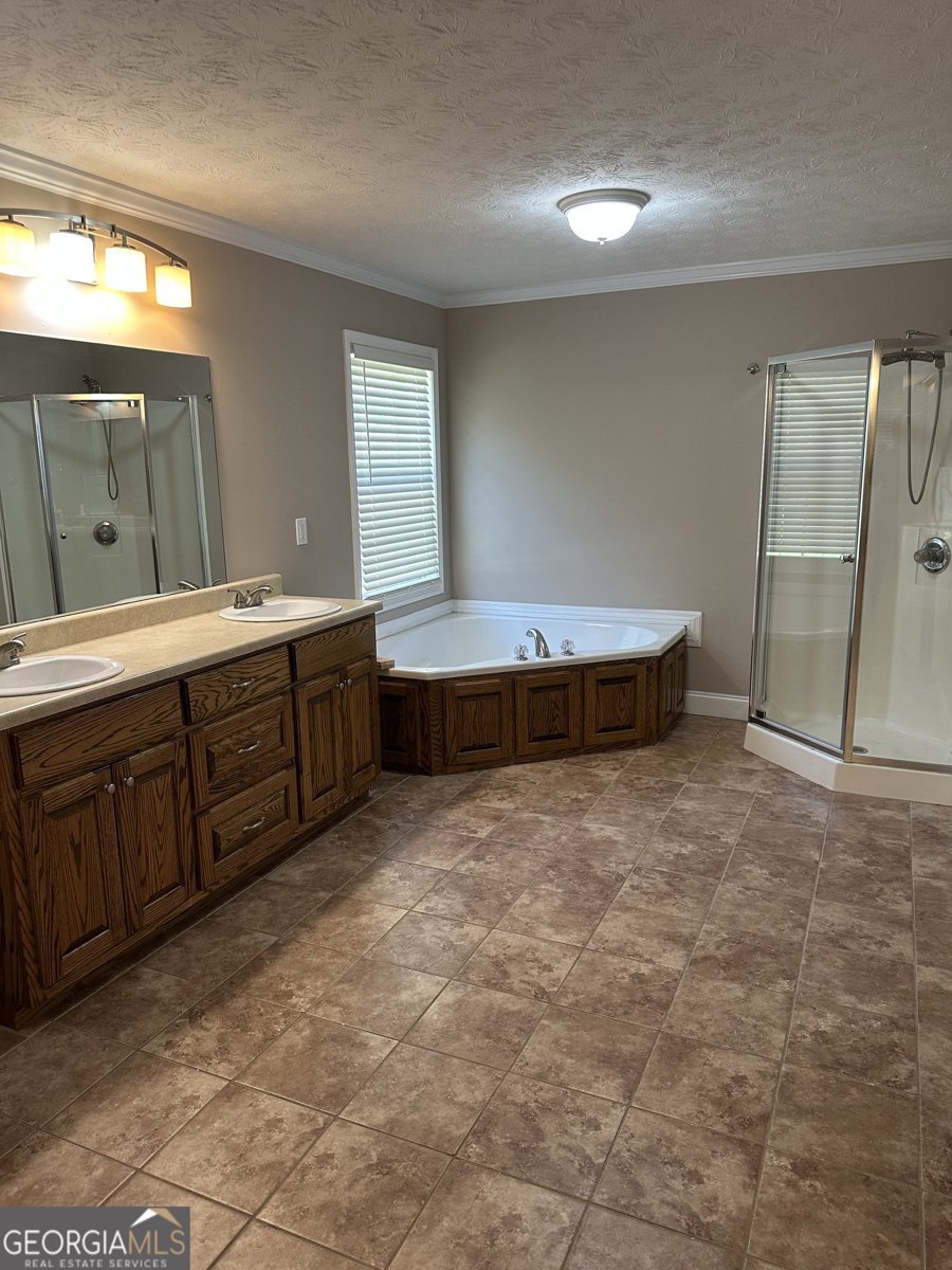2683 Greer Road Hillsboro - 13