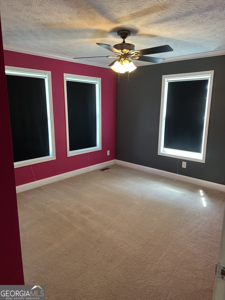2683 Greer Road Hillsboro - 14