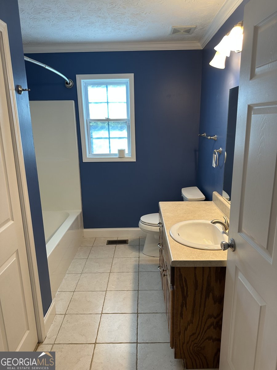 2683 Greer Road Hillsboro - 15