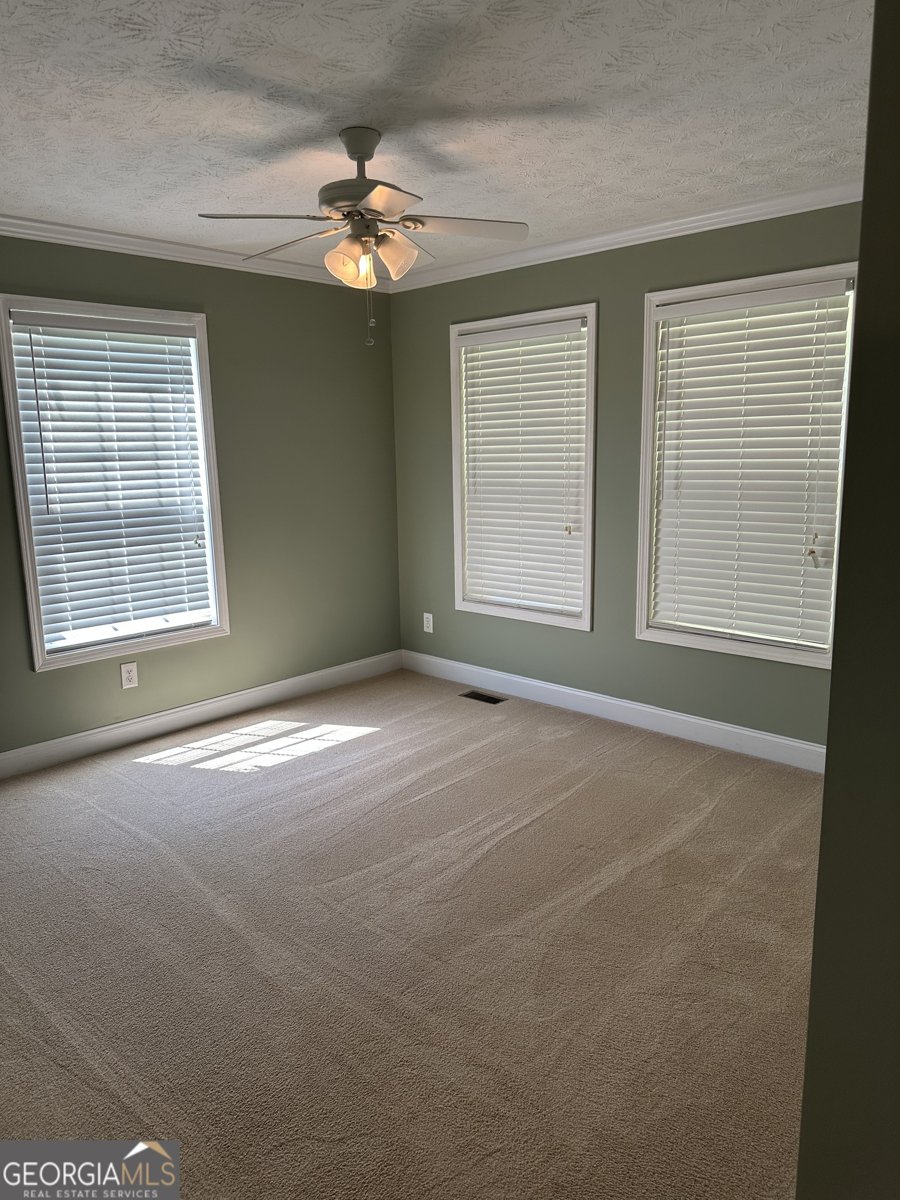 2683 Greer Road Hillsboro - 16