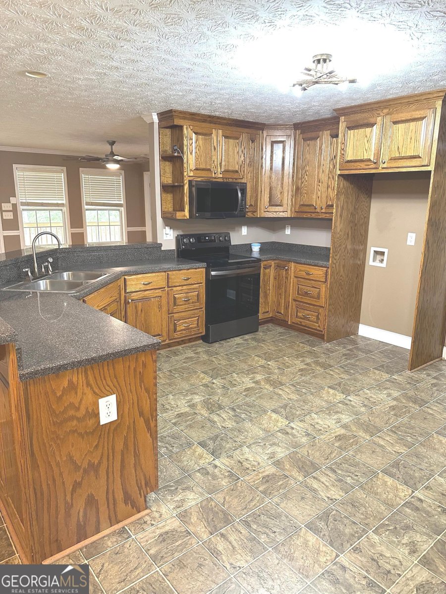 2683 Greer Road Hillsboro - 17