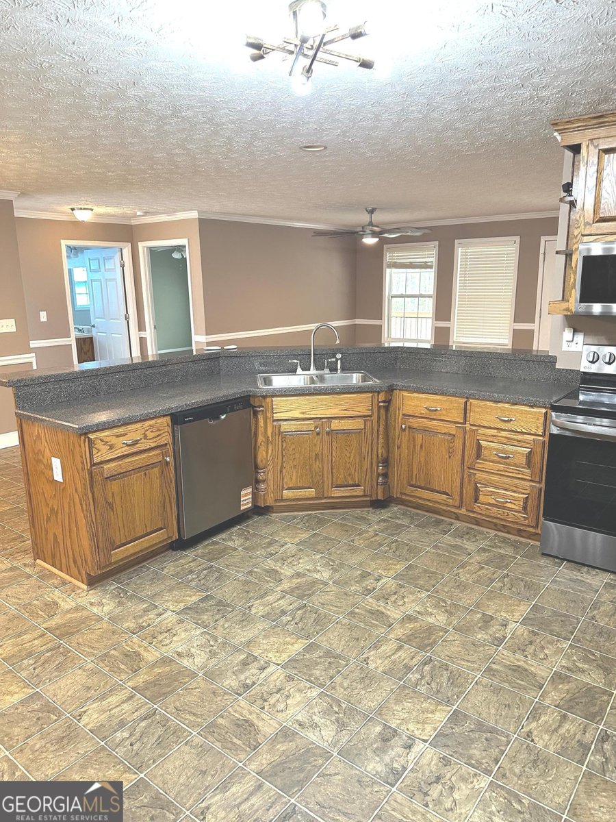 2683 Greer Road Hillsboro - 18