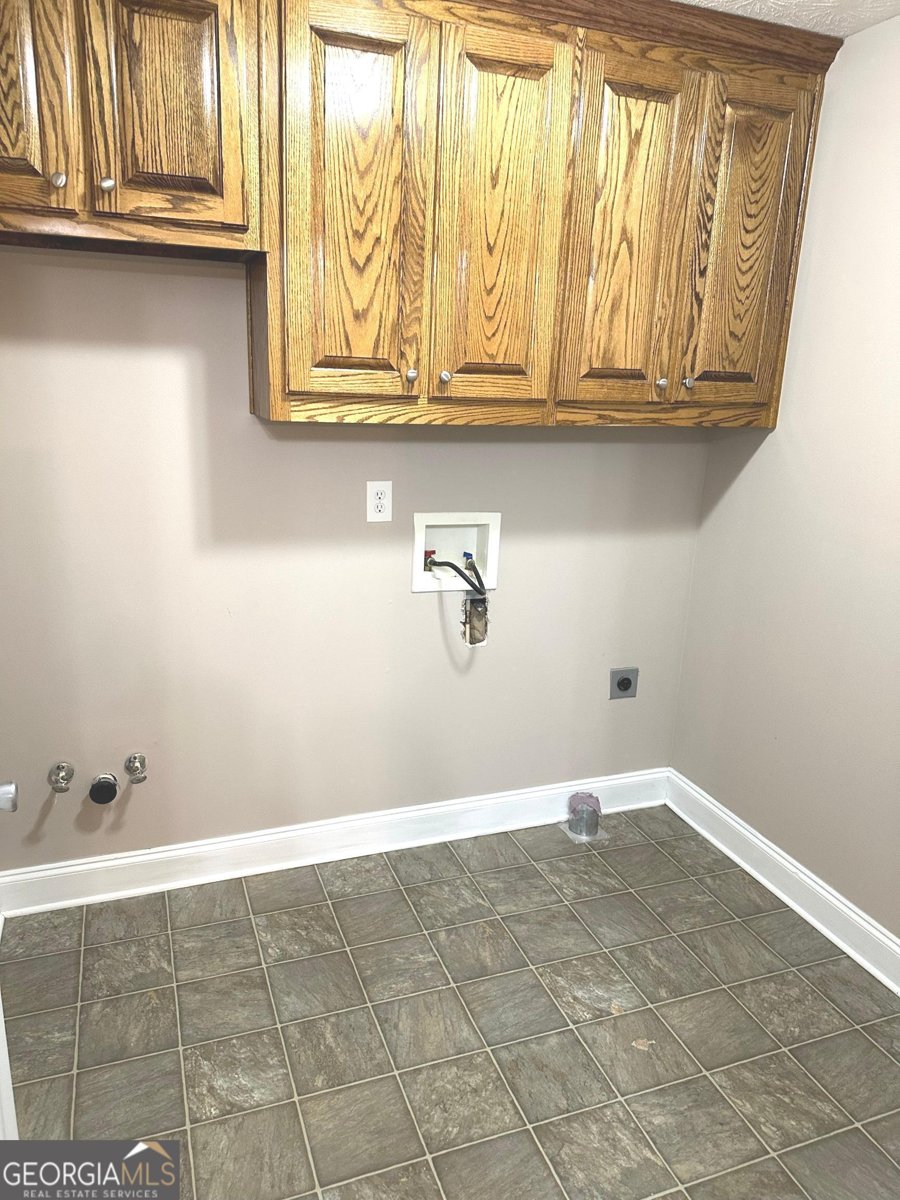 2683 Greer Road Hillsboro - 19