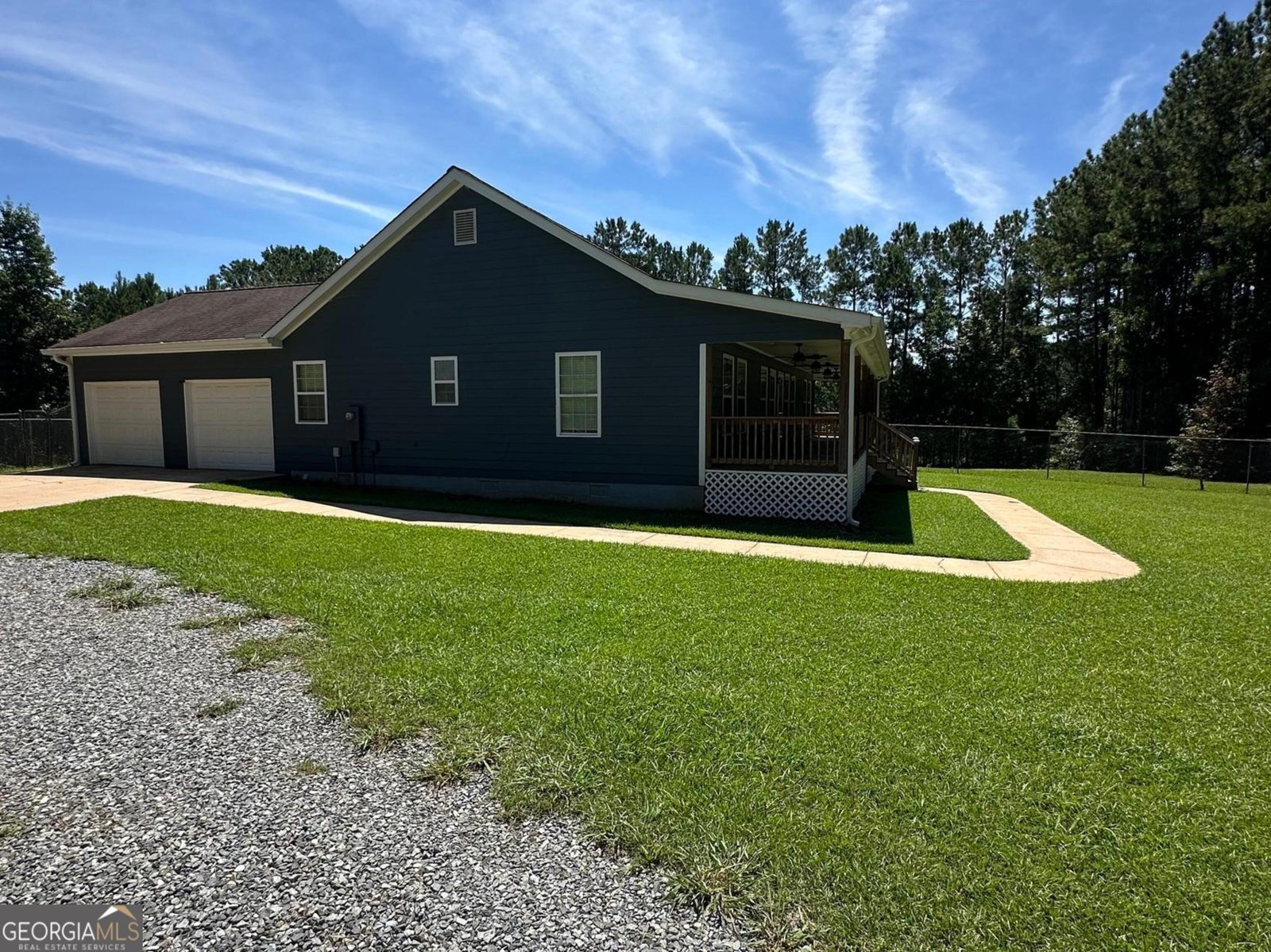 2683 Greer Road Hillsboro - 2