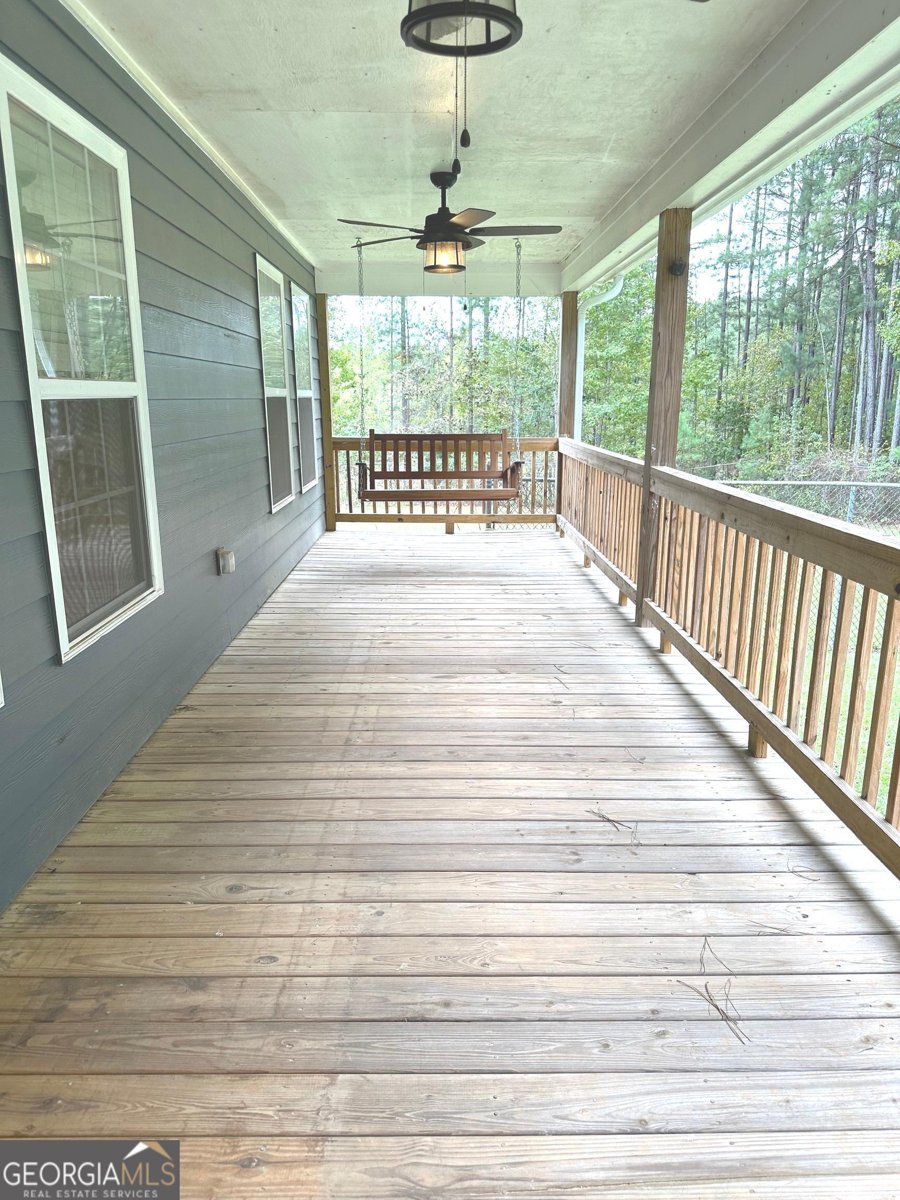 2683 Greer Road Hillsboro - 20
