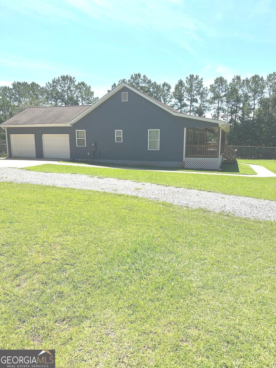 2683 Greer Road Hillsboro - 22