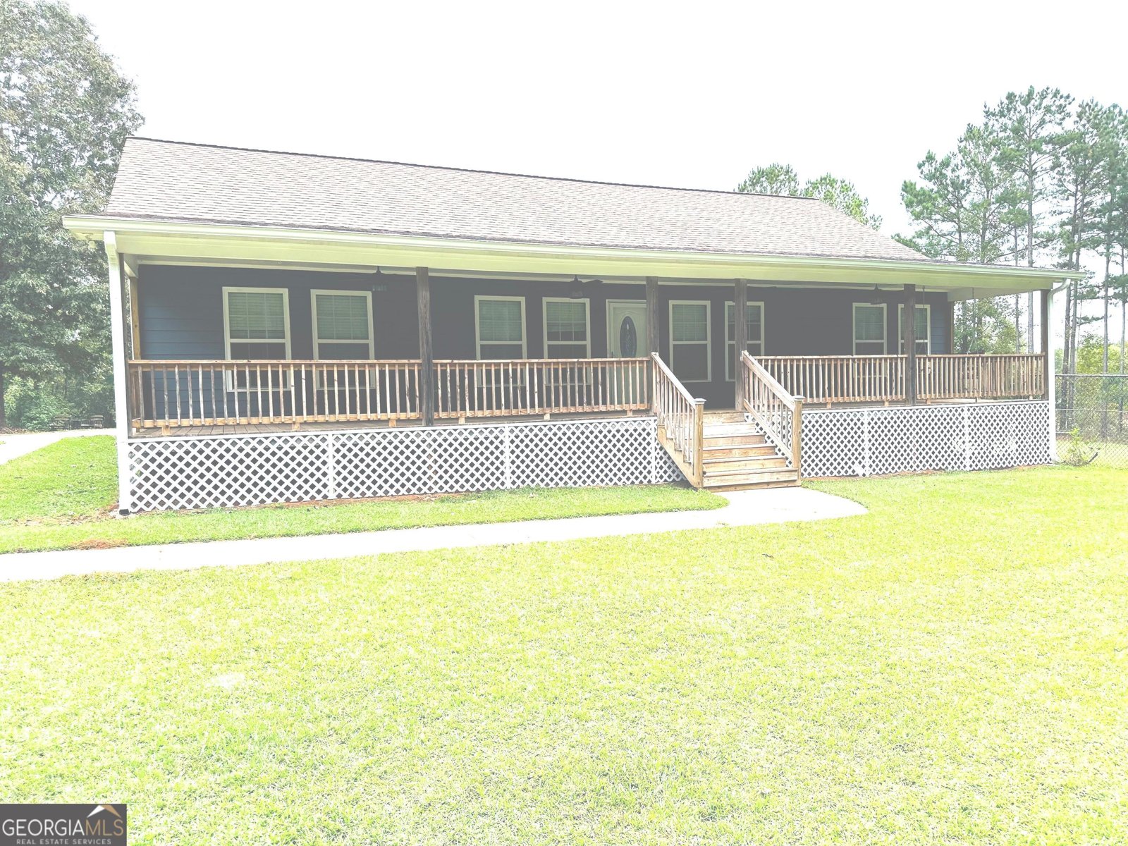 2683 Greer Road Hillsboro - 25