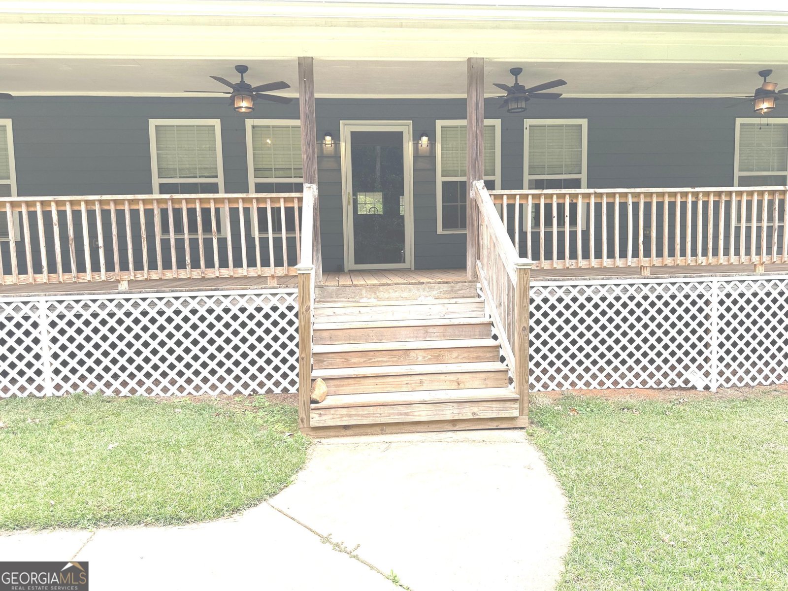 2683 Greer Road Hillsboro - 27