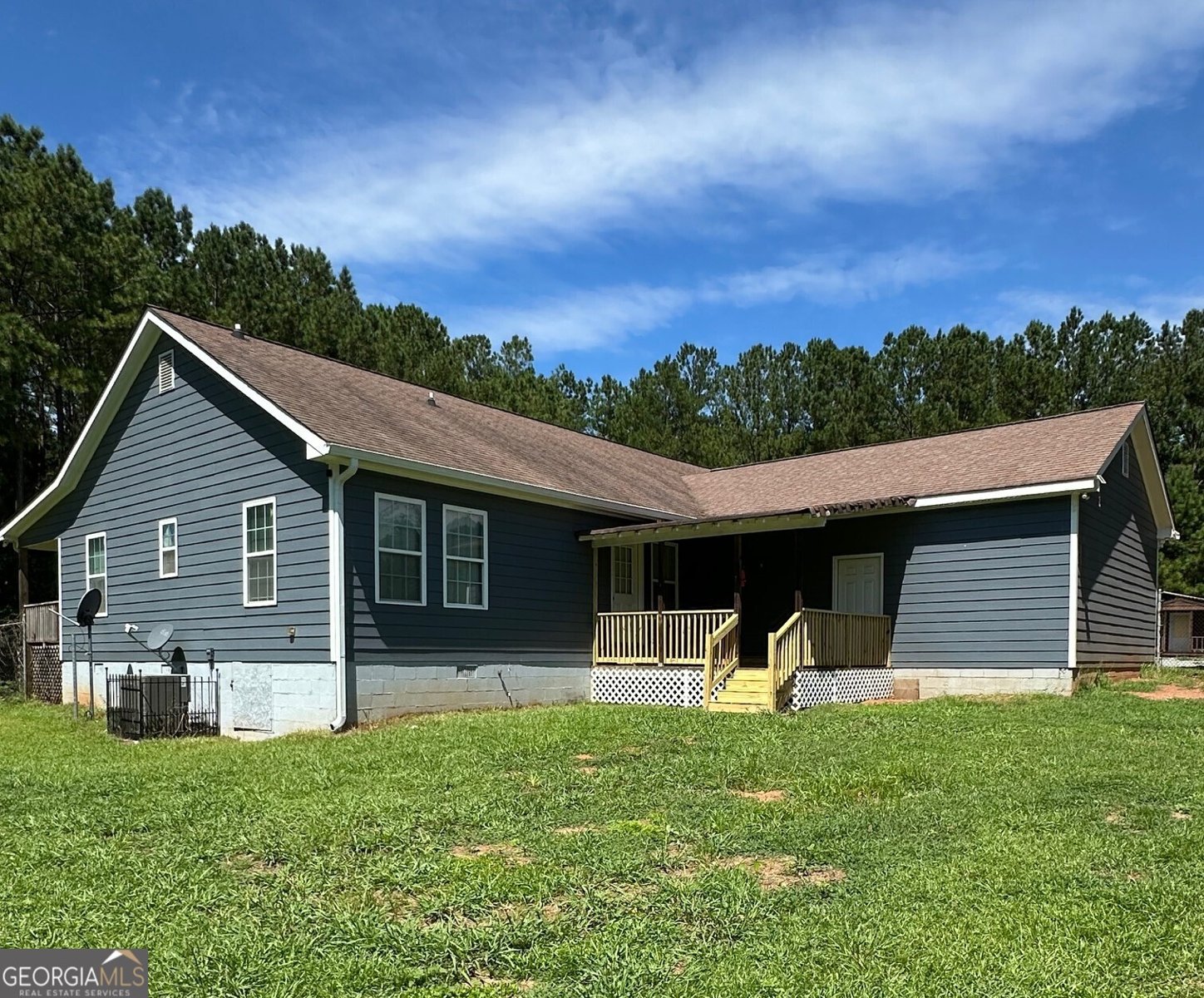 2683 Greer Road Hillsboro - 3