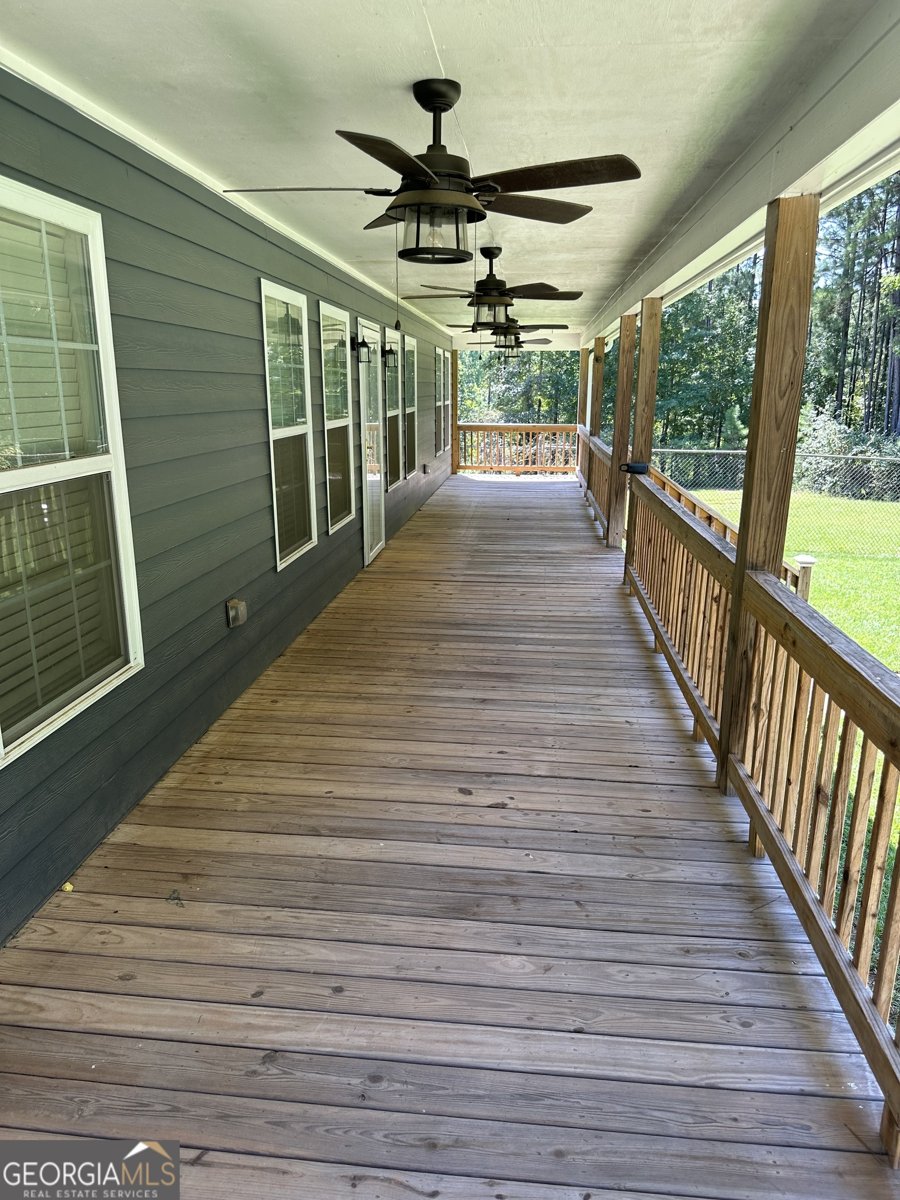 2683 Greer Road Hillsboro - 4