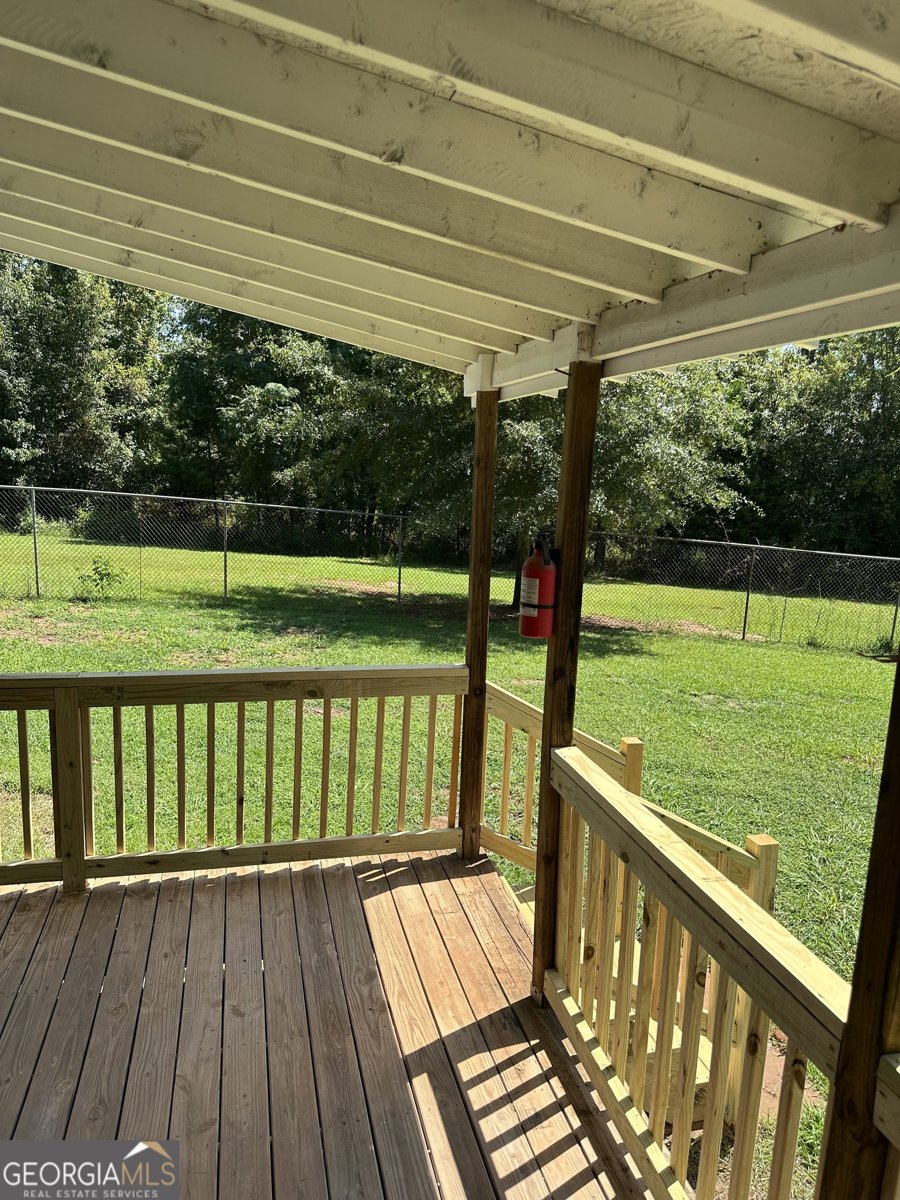 2683 Greer Road Hillsboro - 5