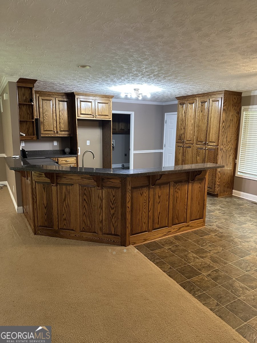 2683 Greer Road Hillsboro - 9