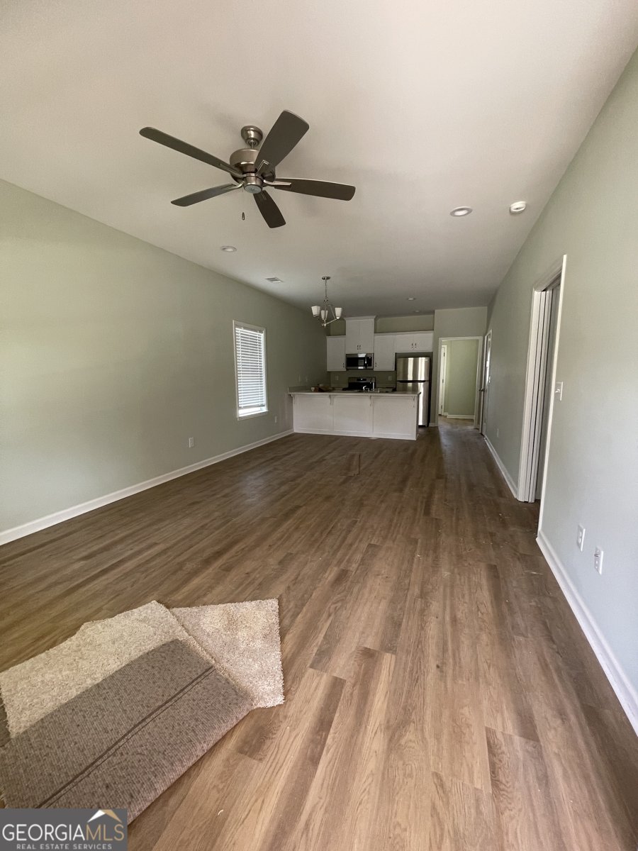 2451 Brownie Lane Columbus - 3