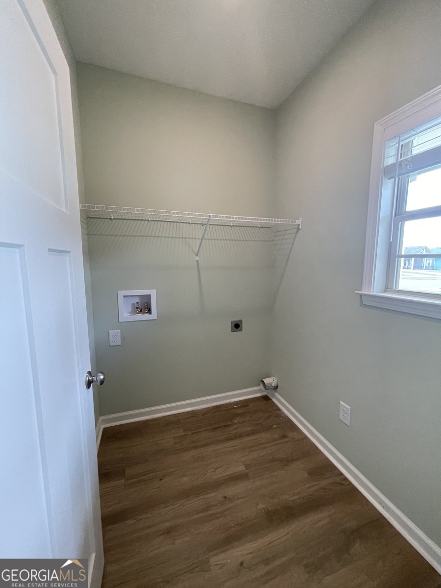 2451 Brownie Lane Columbus - 4