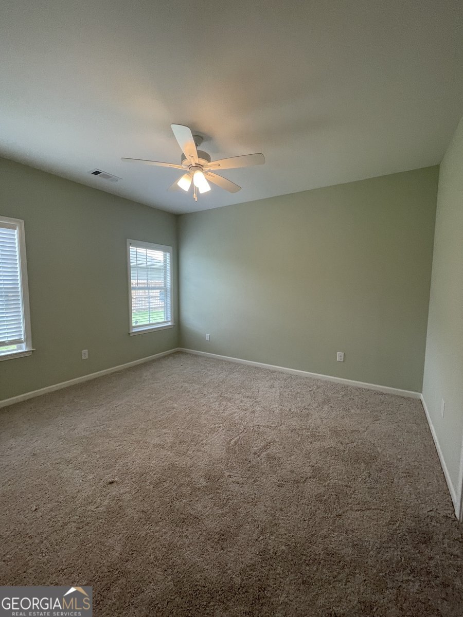 2451 Brownie Lane Columbus - 5