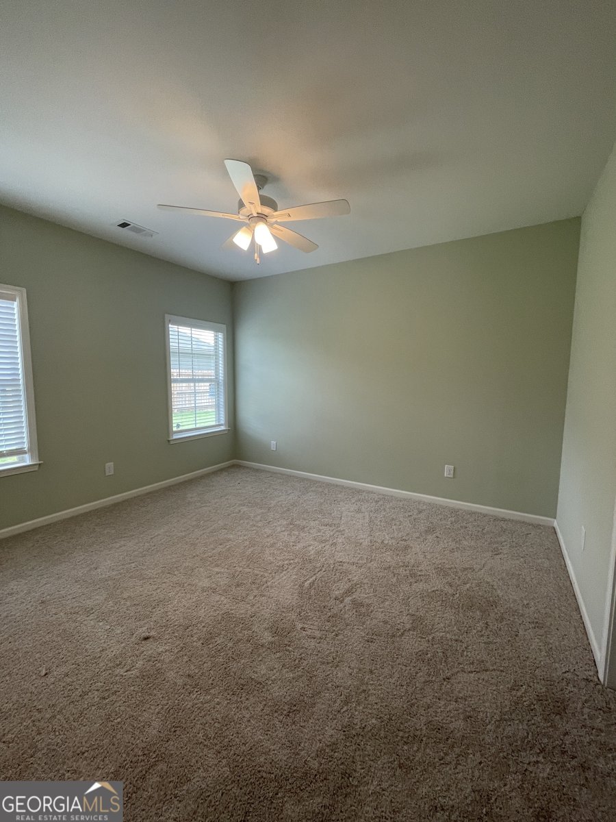 2451 Brownie Lane Columbus - 6