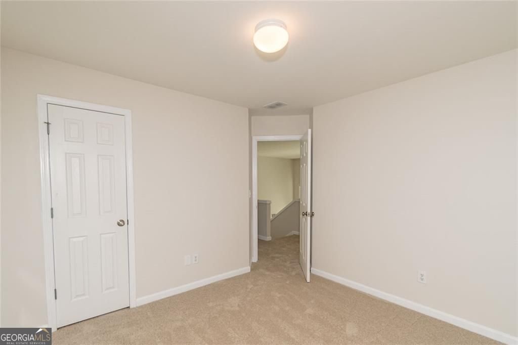 3595 Moor Pointe Drive Cumming - 12