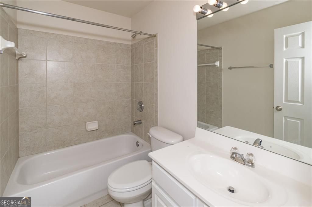 3595 Moor Pointe Drive Cumming - 13