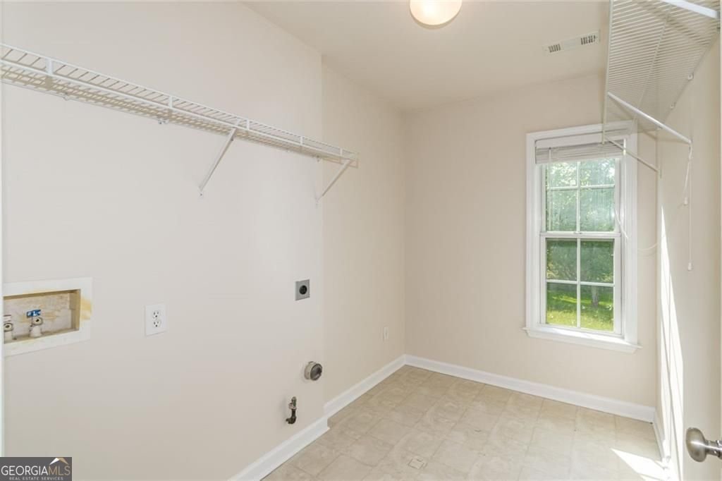 3595 Moor Pointe Drive Cumming - 2