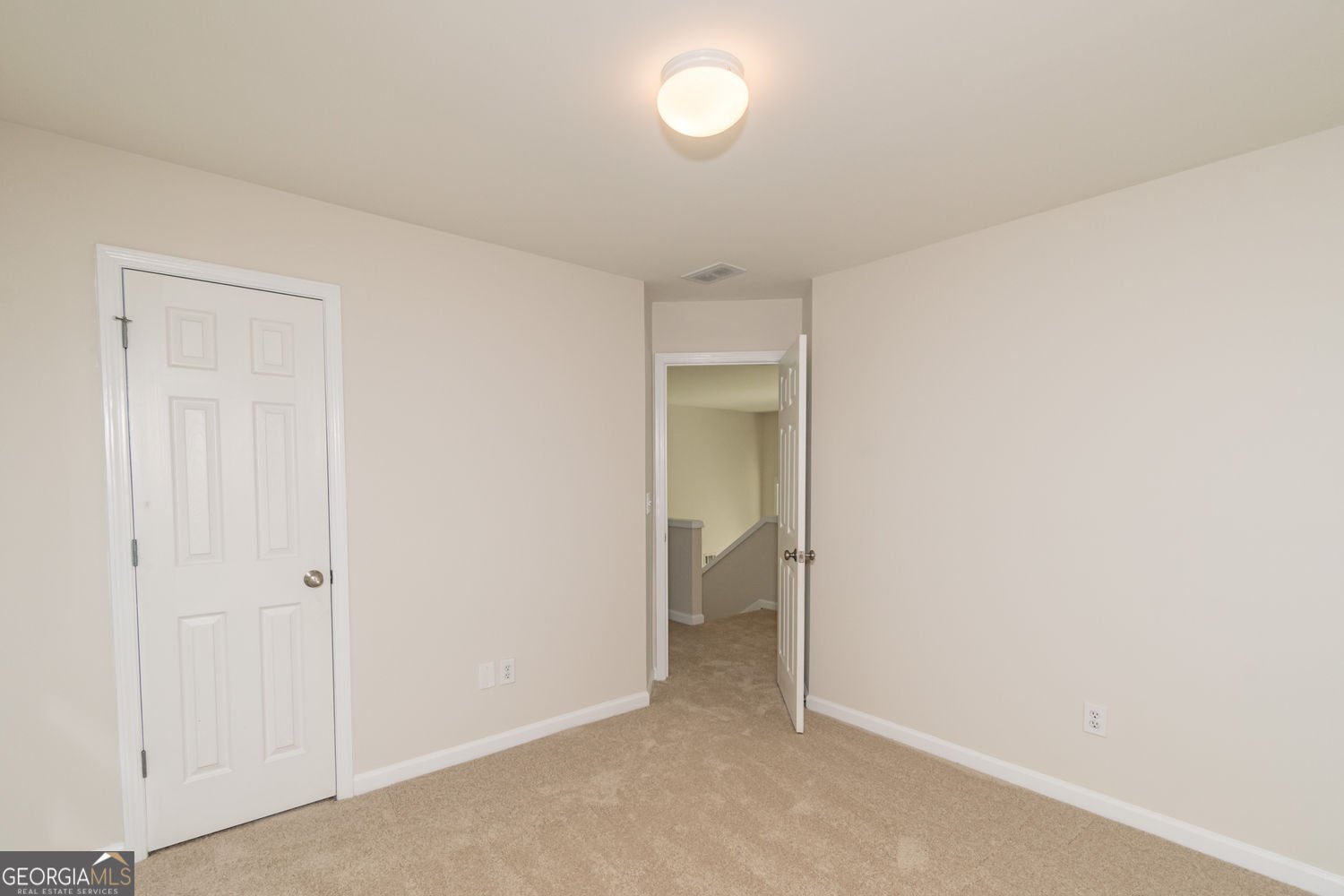 3595 Moor Pointe Drive Cumming - 22