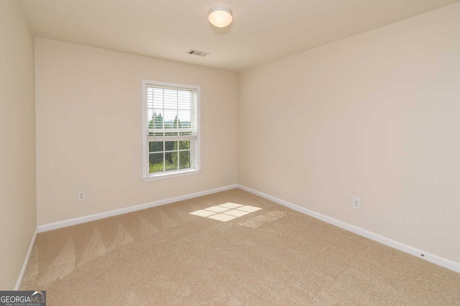 3595 Moor Pointe Drive Cumming - 24
