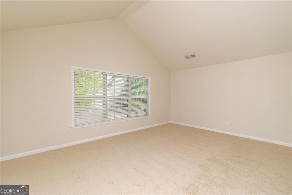 3595 Moor Pointe Drive Cumming - 3