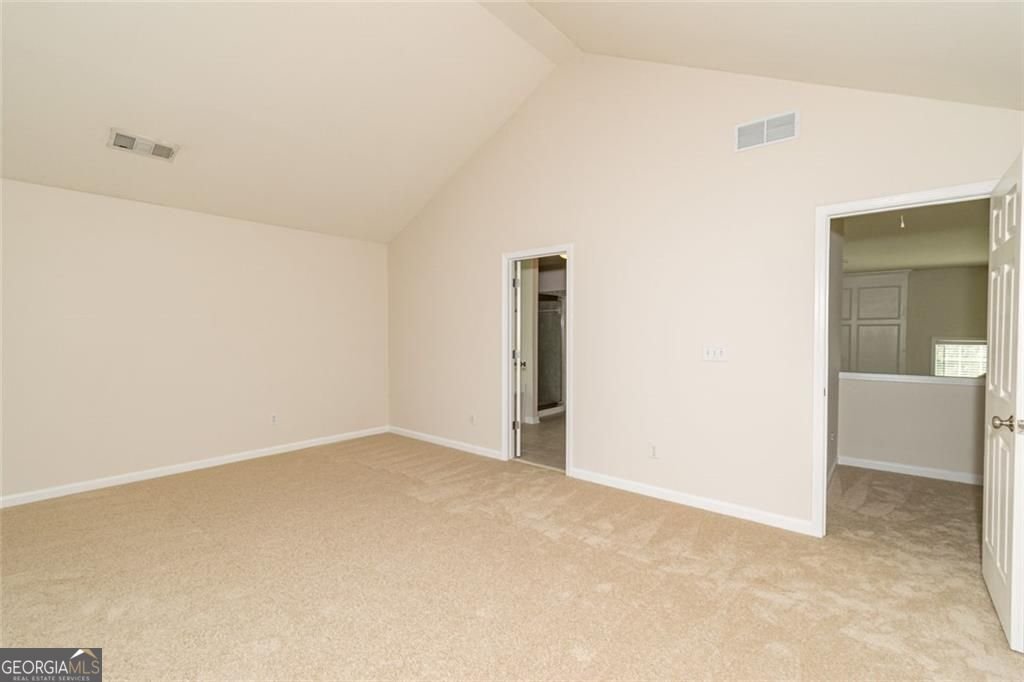 3595 Moor Pointe Drive Cumming - 6