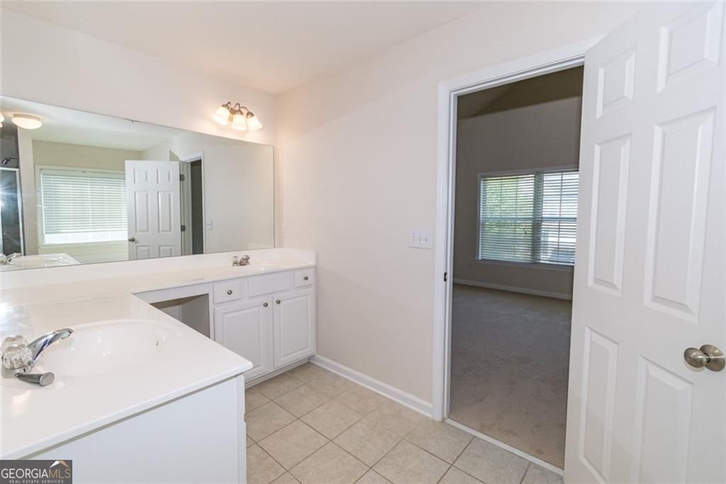 3595 Moor Pointe Drive Cumming - 8