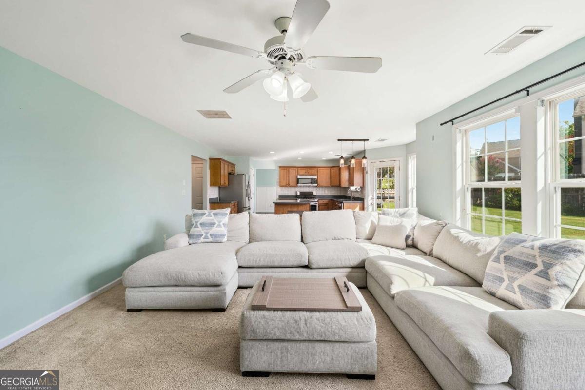 871 New Liberty Way Braselton - 16