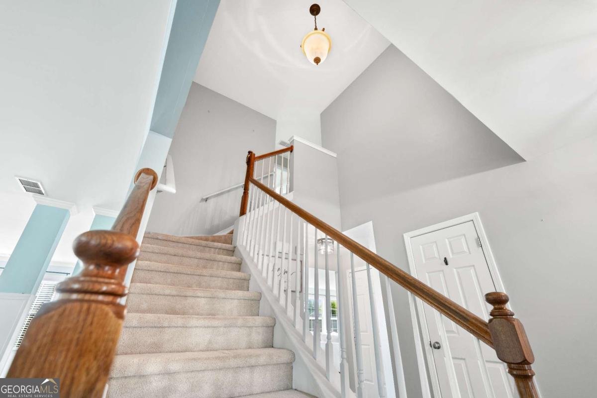 871 New Liberty Way Braselton - 18
