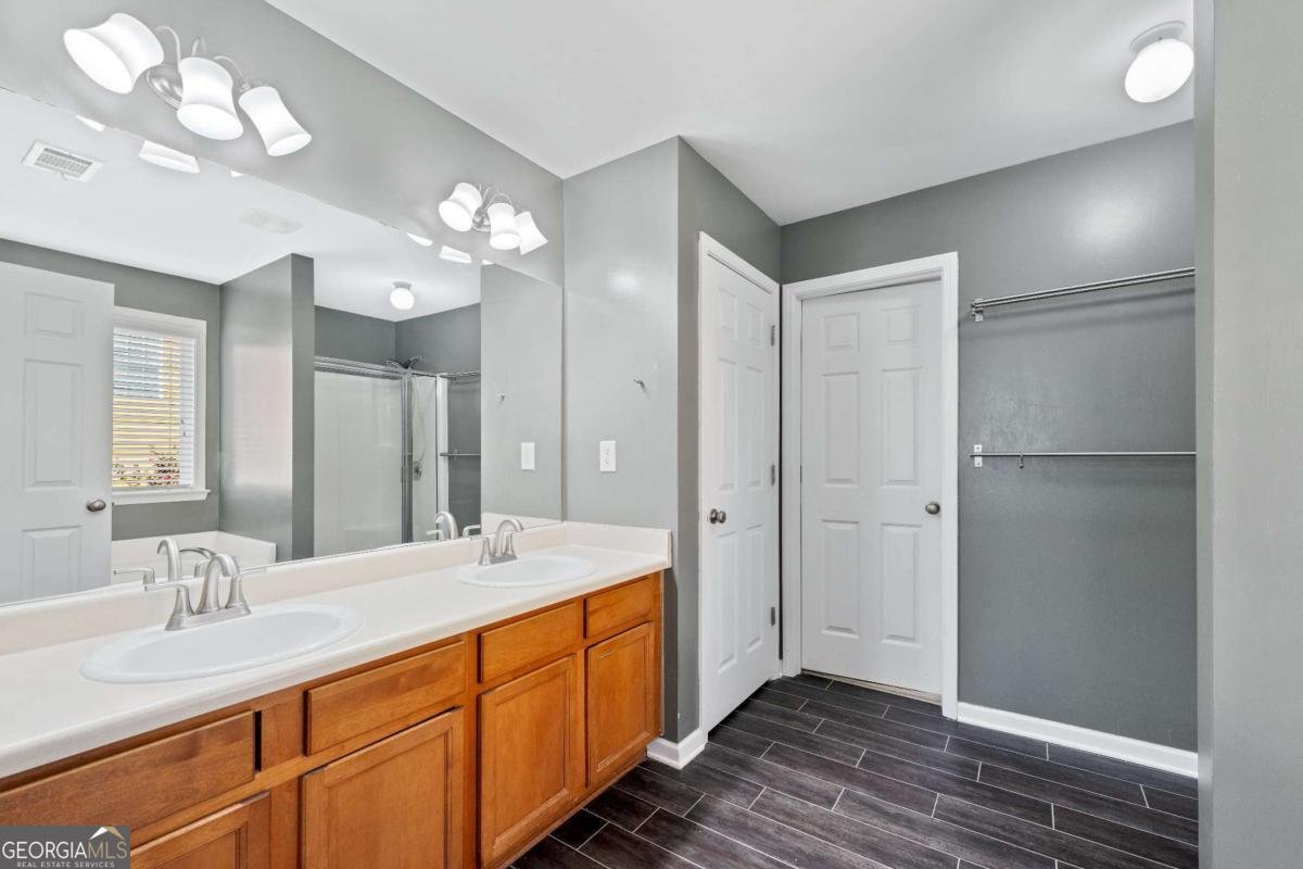 871 New Liberty Way Braselton - 24