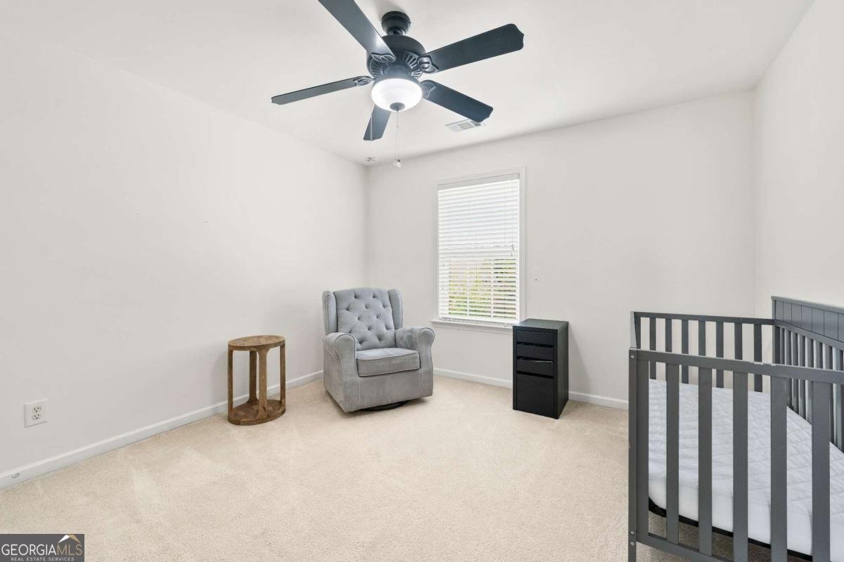 871 New Liberty Way Braselton - 28