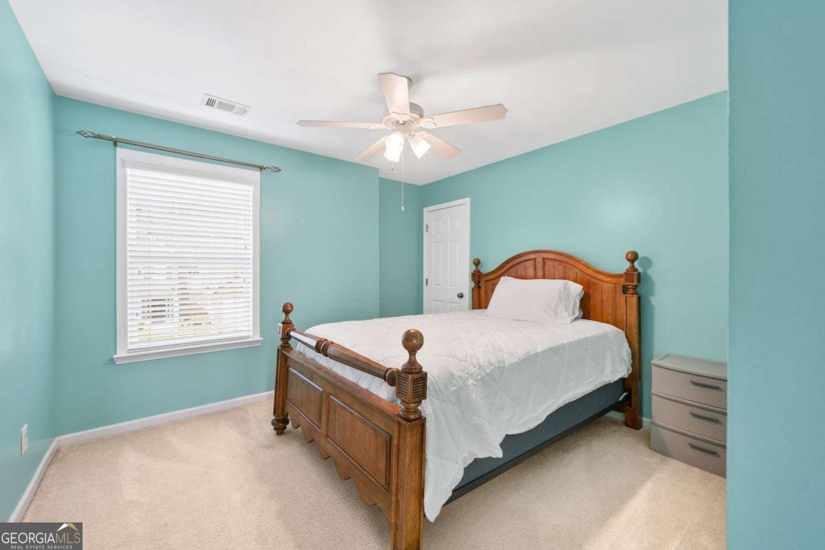 871 New Liberty Way Braselton - 30