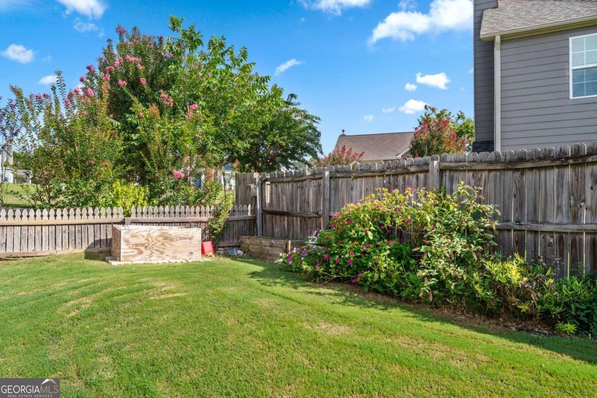 871 New Liberty Way Braselton - 34