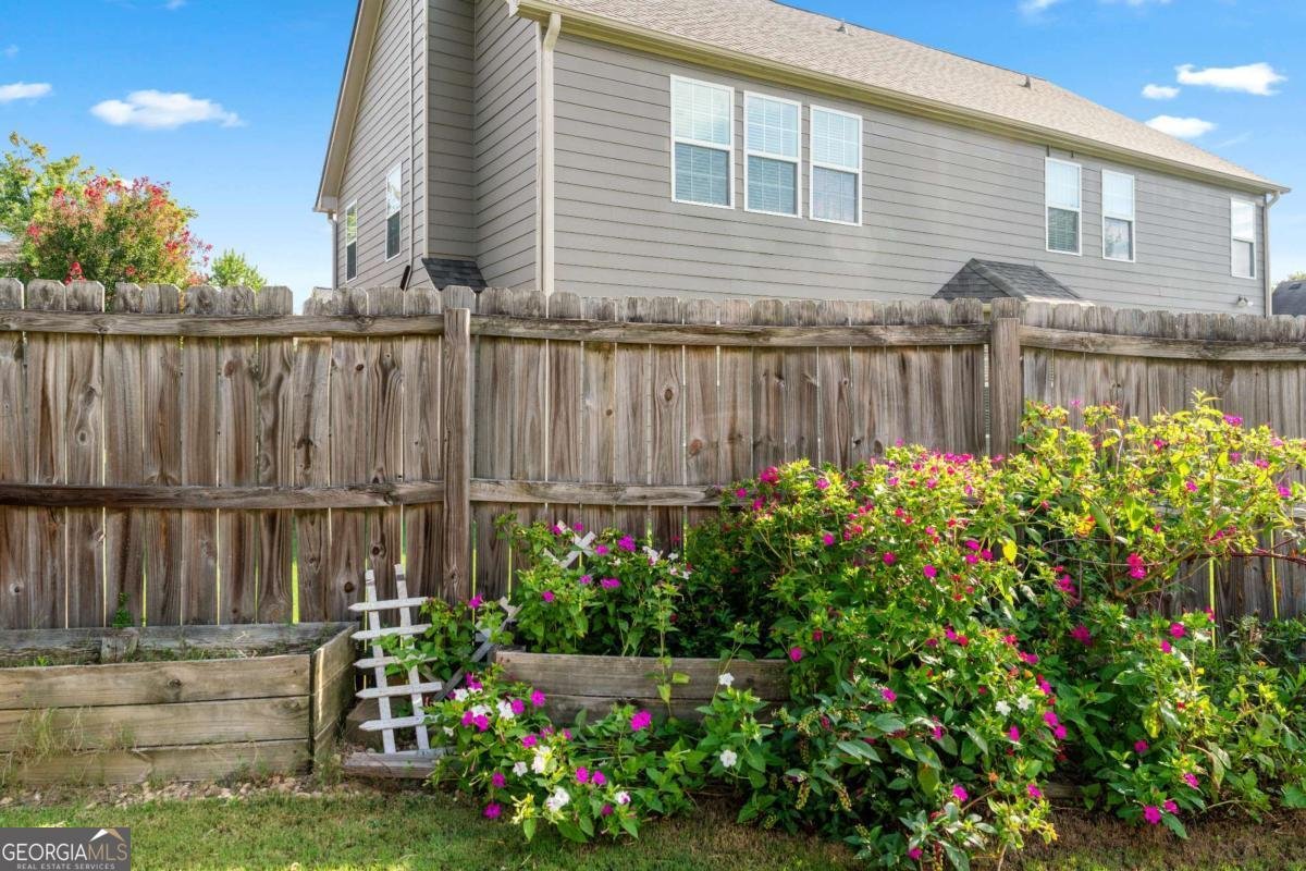 871 New Liberty Way Braselton - 35