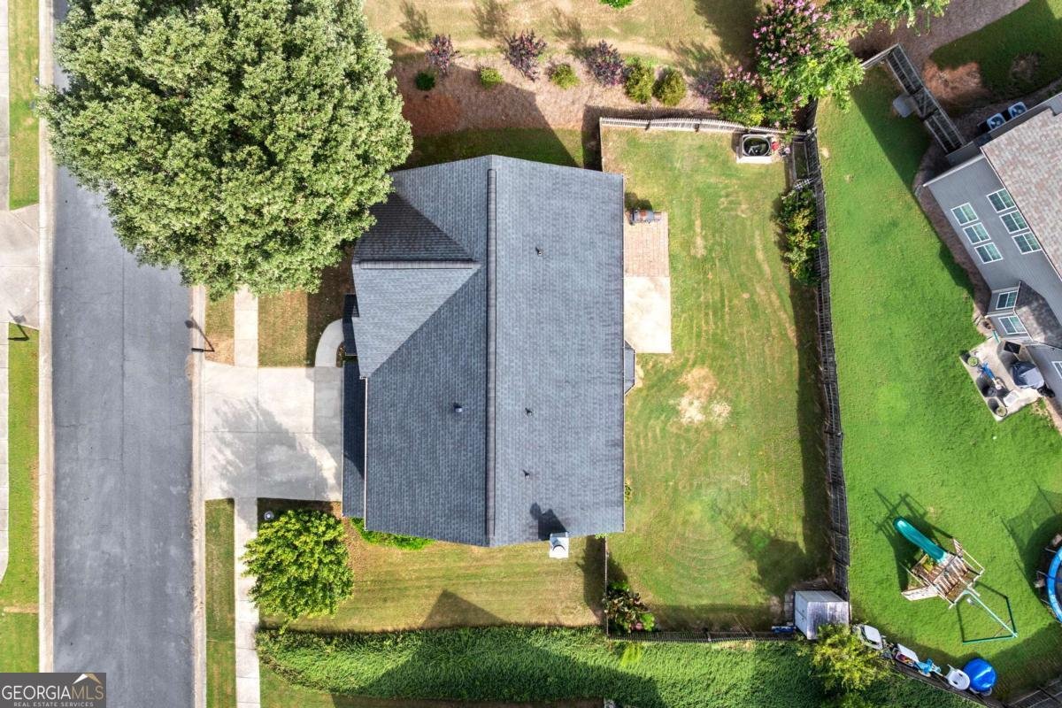 871 New Liberty Way Braselton - 41