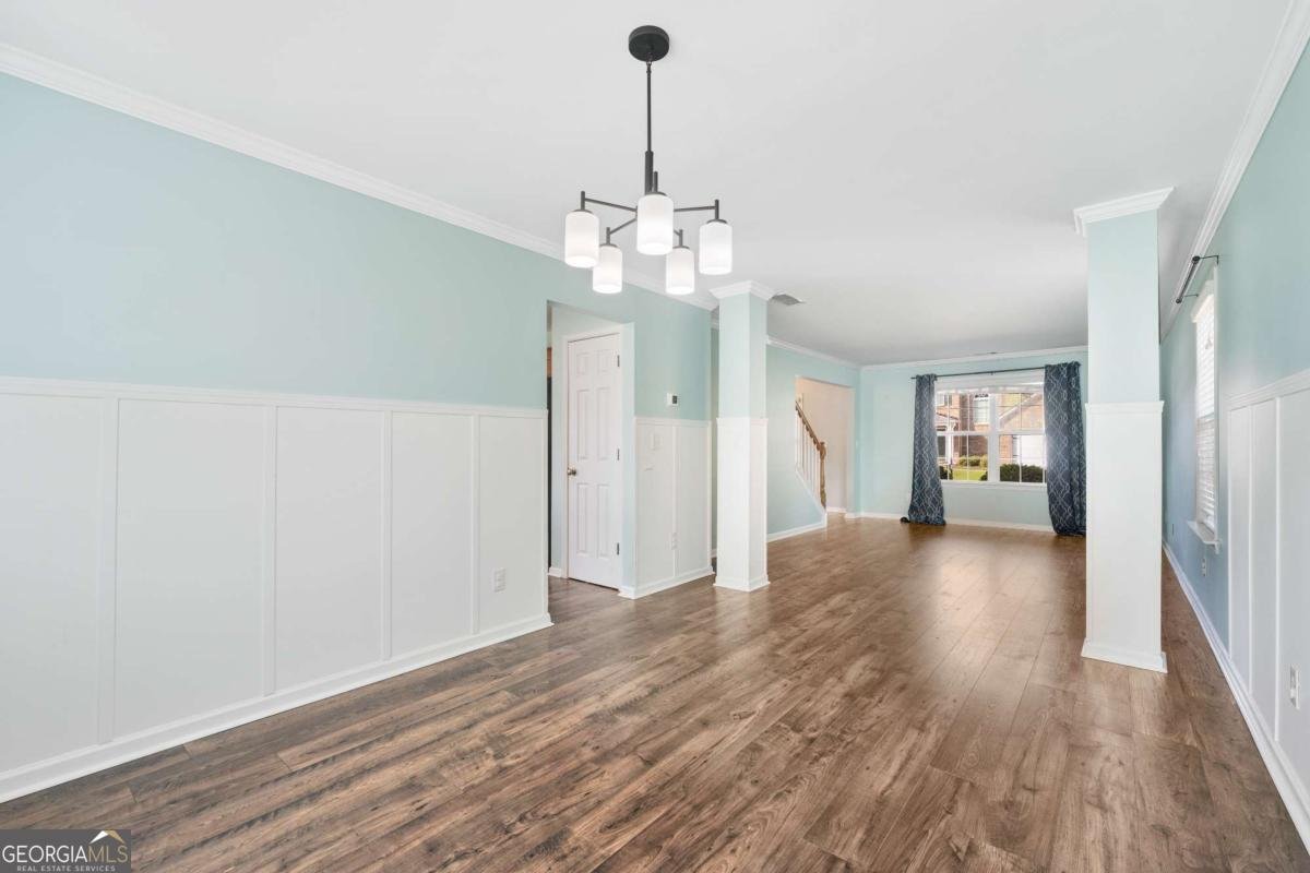 871 New Liberty Way Braselton - 8
