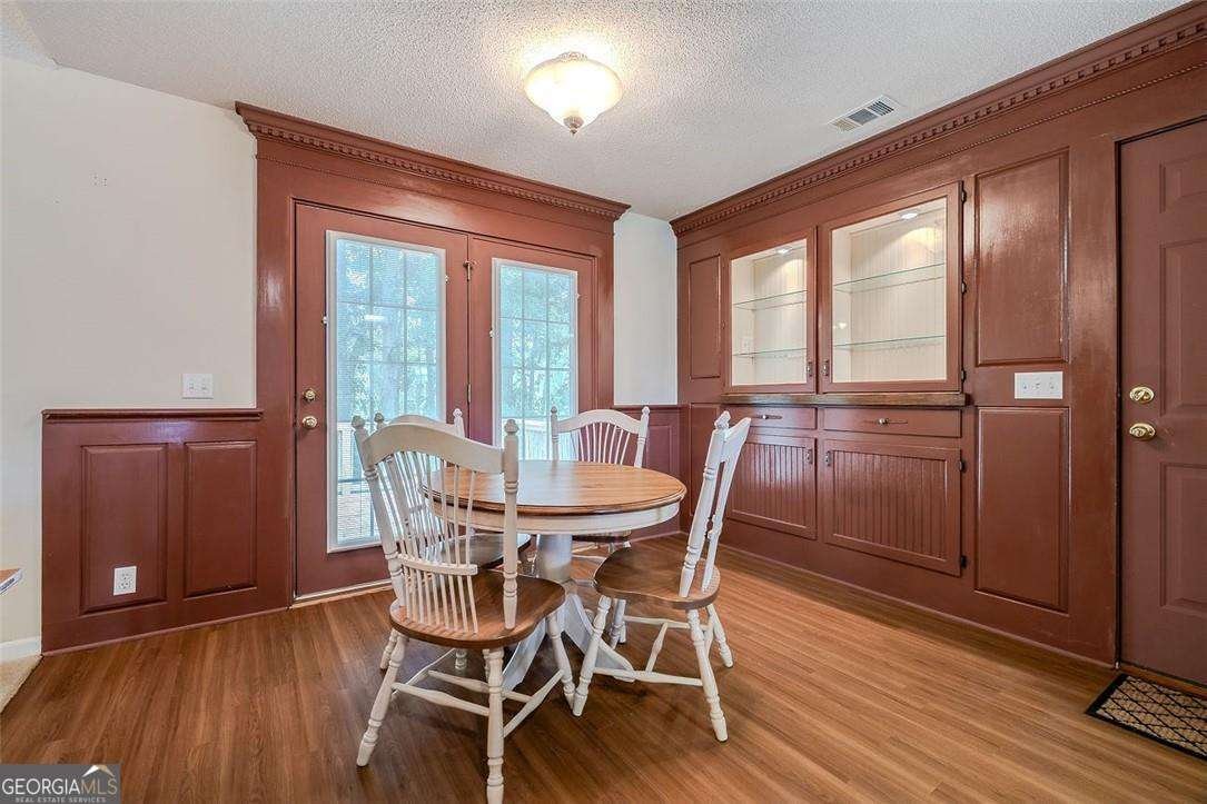 226 Oxford Circle Rincon - 10