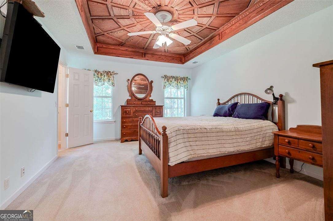 226 Oxford Circle Rincon - 11