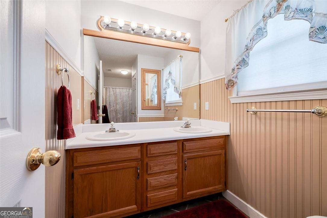 226 Oxford Circle Rincon - 12