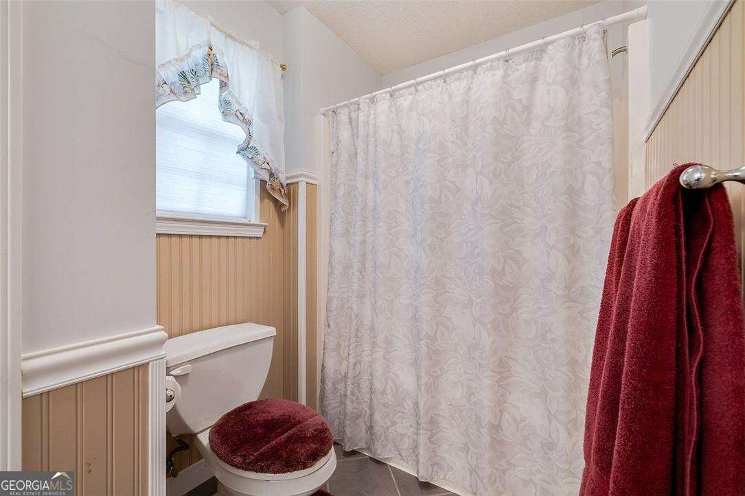 226 Oxford Circle Rincon - 13