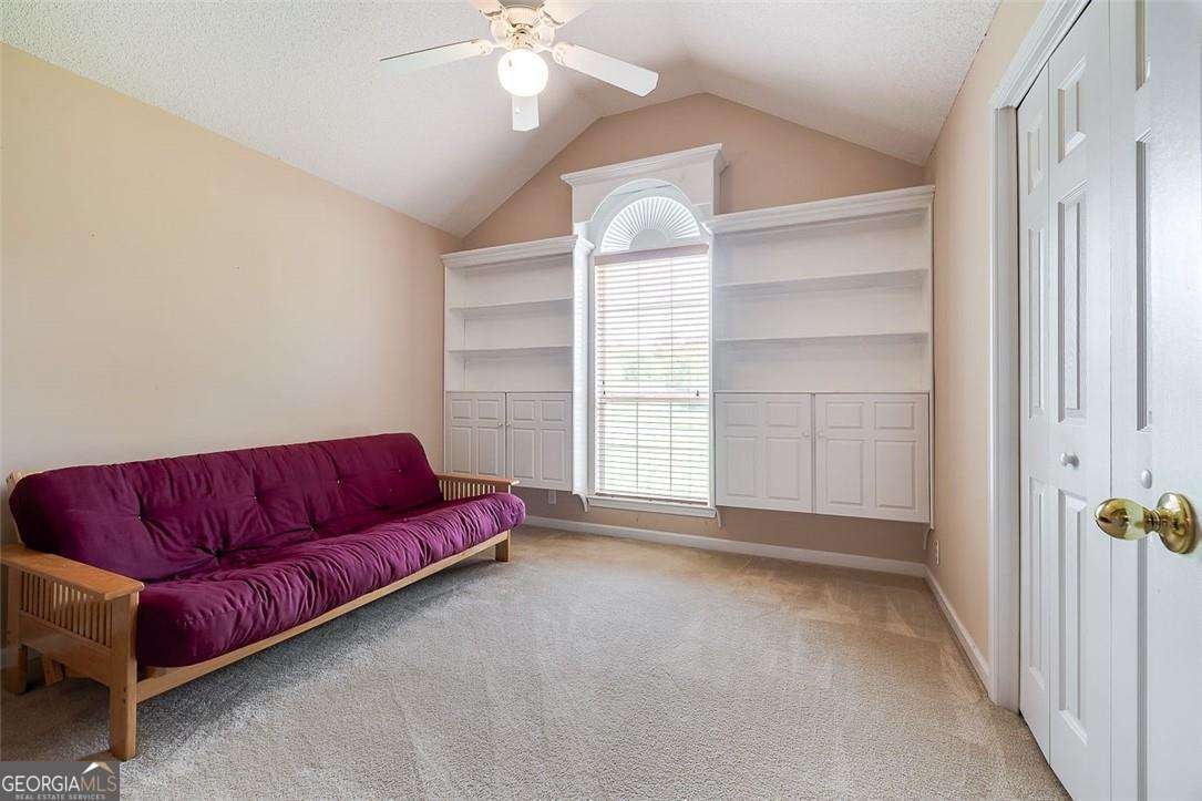 226 Oxford Circle Rincon - 14