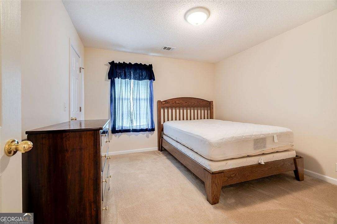 226 Oxford Circle Rincon - 16